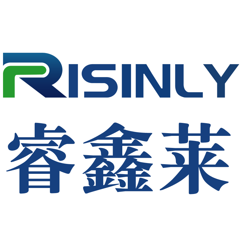 沈阳睿鑫莱科技有限公司